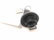 Tankdeckel Renault Clio II (BB/CB) Schrägheck 1.2 GPL (D7F-764) 2010-05