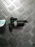 Scheibenwaschpumpe 643498 Citroën C4 Grand Picasso (UA) Großraumlimousine 1.6 HDiF 16V 110 (DV6TED4(9HZ)) 2008-12