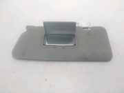 Sonnenblende Links 964018H90A Nissan X-Trail (T30) SUV 2.2 Di 4x2 (YD22ETi) 2003-08