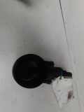 Luftmengenmesser 13452145 Opel Corsa E Schrägheck 1.4 16V (B14XEL) 2016-06