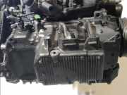 Motor DIESEL 55568513 Opel Astra H Twin Top (L67) Cabrio 1.9 CDTi 16V (Z19DTH) 2007-10