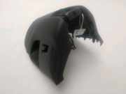 Mittelkonsole Citroën Berlingo Cinqspace, Multispace Großraumlimousine 1.6 BlueHDI 100 (DV6FD(BHY)) 2016-01