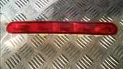 Dritte Bremsleuchte 6350Y2 Peugeot 207/207+ (WA/WC/WM) Schrägheck 1.4 16V VTi (EP3(8FS)) 2008-03