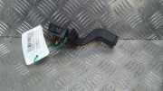 Kombischalter Links 92115268 Opel Zafira (F75) Großraumlimousine 2.2 DTI 16V (Y22DTR) 2003-07