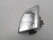 Blinker Links Vorne 261358H70A Nissan X-Trail (T30) SUV 2.2 Di 4x4 (YD22ETi) 2003-06