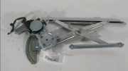 Fensterheber Elektr. Links Vorne 8344079J11 Suzuki SX4 (EY/GY) SUV 2.0 16V DDiS 4x2 (D20AA) 2013-06