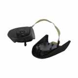 Radio Bedienung Mini Mini (F56) Schrägheck 3-drs 2.0 16V Cooper S (B48A20A) 2018-09