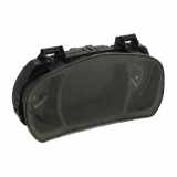 Tachoeinheit Kmh 248109186R Renault Megane IV (RFBB) Schrägheck 5-drs 1.5 Energy dCi 110 (K9K-G6) 2017-01