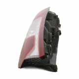 Rücklicht Links 2390056 Ford Transit Connect (PJ2) Van 1.6 TDCi 16V 75 (UBGA) 2014-06