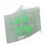 Türscheibe Links Vorne 803012543R Renault KANGOO 3 2022-12