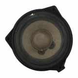 Lautsprecher -- Mercedes-Benz C AMG (C205) Coup? 4.0 C-63 S AMG V8 Biturbo (M177.980) 2016-08