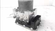 Abs Pumpe Renault Trafic (1FL/2FL/3FL/4FL) Van 2.0 dCi 16V 150 (M9R-714(M9R-Z7)) 2024-04