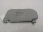 Sonnenblende Rechts 964009823R Renault Scénic III (JZ) Großraumlimousine 1.5 dCi 110 (K9K-636) 2012-03