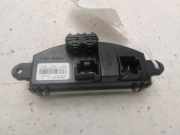 Heizwiderstand Audi A1 Sportback (GBA) Schrägheck 5-drs 1.0 30 TFSI 12V (DKRF) 2019-12