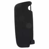 Sonnenblende Links 51167342193 Mini Mini (F56) Schrägheck 3-drs 2.0 16V Cooper S (B48A20A) 2018-09