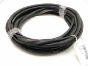 Heckklappe Gummi Renault Clio III (BR/CR) Schrägheck 2.0 16V RS, Gordini RS, RS Cup (F4R-832(F4R-P8)) 2009-11