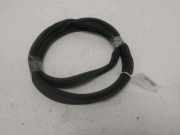 Heckklappe Gummi Fiat 500/595/695 Schrägheck 1.4 T-Jet 16V (312.A.3000) 2016-10