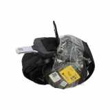 Sicherheitsgurt Rechts Hinten 2241734 Ford Ka+ Schrägheck 1.2 Ti-VCT (YSKD) 2019-02