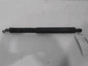 Gasdruckfeder Links Hinten 792523 Peugeot 308 CC (4B) Cabrio 2.0 HDi 16V Euro 5 FAP (DW10BTED4(RHF)) 2010-05