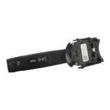 Kombischalter Links 20964880 Opel Astra J (PC6/PD6/PE6/PF6) Schrägheck 5-drs 1.4 Turbo 16V (A14NET(Euro 5)) 2013-05