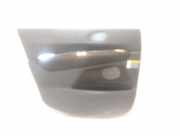 Türverkleidung Links Vorne 9345N0 Peugeot 3008 (0U/HU) Großraumlimousine 1.6 HDiF 16V (DV6TED4(9HZ)) 2009-06