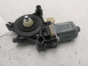 Fensterhebermotor VOOR Audi A1 Sportback (GBA) Schrägheck 5-drs 1.0 30 TFSI 12V (DKRF) 2019-12