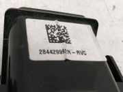 Camera Hinten 284429992R Renault KANGOO 3 2022-12