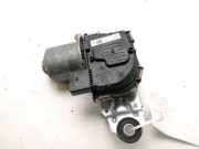 Scheibenwischermotor Vorne 8Y1955023B Audi A3 Sportback (8YA) Schrägheck 5-drs 1.4 40 TFSIe 16V (DGEA) 2023-04