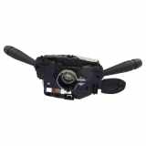 Kombischalter 98081769ZD Peugeot 2008 (CU) Gro?raumlimousine 1.6 HDiF 16V (DV6C(9HD)) 2014-07