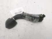 Kupplungspedal - 2127S1 Citroën C3 Pluriel (HB) Cabrio 1.4 (TU3JP(KFV)) 2003-06