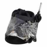 Sicherheitsgurt Mh - 888500308R Renault Clio IV Estate/Grandtour (7R) Kombi 5-drs 1.5 Energy dCi 90 FAP (K9K-608(K9K-B6)) 2013-11