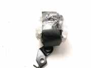 Sicherheitsgurt Mh - 2059291 Ford EcoSport (JK8) SUV 1.0 EcoBoost 12V 125 (M1JJ) 2017-04