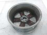 Leichtmetallrad --- 5P860102572V Seat Altea XL (5P5) Großraumlimousine 2.0 TDI DPF Freetrack 4 (BMM) 2010-05
