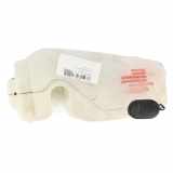 Scheibenwaschbehälter Vorne 8200609549 Dacia Duster (HS) SUV 1.5 dCi (K9K-856(Euro 5)) 2016-04