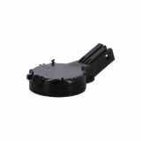 Regensensor 1671928380 Peugeot 2008 (UD/UK/UR/US/UX) Großraumlimousine 1.5 BlueHDi 130 (DV5RC(YHZ)) 2020-04