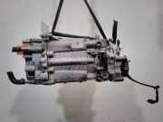 Getriebe Automatik Renault Zoé (AG) Schrägheck 5-drs 60kW (5AM-B450) 2013-02