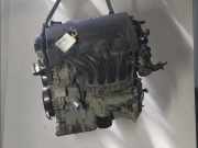 Motor BENZINE 104B12BU00 Kia Cee'd Sporty Wagon (EDF) Kombi 1.6 16V (G4FC) 2008-10