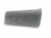 Handschuhfach Peugeot Expert (V1/VA/VB/VE/VF/VT/VY) Van 2.0 Blue HDi 120 16V (DW10FE(AHK)) 2017-07