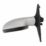 Außenspiegel Links Elektrisch 7700435863 Renault Clio II (BB/CB) Schrägheck 1.5 dCi 80 (K9K-702) 2004-01