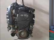 Motor DIESEL 100016973R Dacia Duster (HS) SUV 1.5 dCi (K9K-856(Euro 5)) 2014-08