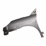 Kotflügel Links Vorne 7840L1 Peugeot 807 Großraumlimousine 2.0 HDi 16V 136 FAP (DW10BTED4(RHR)) 2009-07