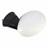 Außenspiegel Rechts Elektrisch 51167401094 Mini Mini (F56) Schrägheck 3-drs 1.5 12V One D (B37C15A) 2016-10