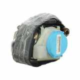 Sicherheitsgurt Links Hinten 57A857805BRAA Skoda Karoq SUV 2.0 TDI SCR (DTRB) 2023-09