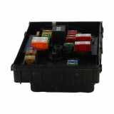 Sicherungskasten 1K0937125D Volkswagen TOURAN 2 2011-01