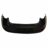 Stoßstange Hinten 850B20015R Renault Megane III Berline (BZ) 5-deurs 1.5 dCi 110 (K9K-636) 2015-02