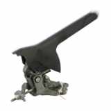 Handbremshebel Peugeot 208 II (UB/UH/UP) Schrägheck 5-drs 1.2 Vti 12V PureTech 75 (EB2FAD(HMH)) 2021-12