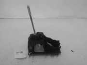 Schalthebel 341044950R Renault Twingo III (AH) Schrägheck 5-drs 1.0 SCe 70 12V (H4D-400(H4D-A4)) 2018-11