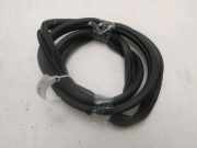 Türgummis Rechts Vorne 9025K9 Citroën C3 Picasso (SH) Großraumlimousine 1.6 HDi 90 (DV6DTED(9HP)) 2011-11