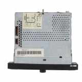 Radio 4B0057186DX Audi TT 1 8N COUPE 2000-03