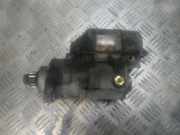 Anlasser - Jaguar 3 1998-02